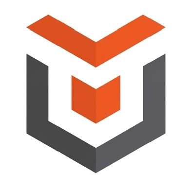 ULINZI Technology